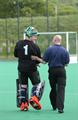 Cup Final 2004 020.jpg